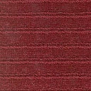 Ковролин Radici City Ruby 5625  | FLOORDEALER